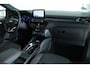 Ford Kuga 2.5 PHEV ST-Line | Adapt. Cruise | 360 Camera | Stoel+Stuurverwarming | Navi | Keyless | Climate |