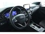 Ford Kuga 2.5 PHEV ST-Line | Adapt. Cruise | 360 Camera | Stoel+Stuurverwarming | Navi | Keyless | Climate |