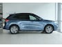 Ford Kuga 2.5 PHEV ST-Line | Adapt. Cruise | 360 Camera | Stoel+Stuurverwarming | Navi | Keyless | Climate |