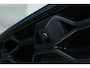 Ford Kuga 2.5 PHEV ST-Line | Adapt. Cruise | 360 Camera | Stoel+Stuurverwarming | Navi | Keyless | Climate |
