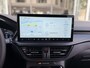 Ford Kuga 2.5 PHEV ST-Line X DRIVER ASSIST PACK I WINTER PACK I WEGKLAPBARE TREKHAAK I RESERVEWIEL I APPLE CARPLAY / ANDROID AUTO I