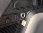 Ford Kuga 2.5 PHEV ST-Line X DRIVER ASSIST PACK I WINTER PACK I WEGKLAPBARE TREKHAAK I RESERVEWIEL I APPLE CARPLAY / ANDROID AUTO I
