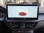 Ford Kuga 2.5 PHEV ST-Line X DRIVER ASSIST PACK I WINTER PACK I WEGKLAPBARE TREKHAAK I RESERVEWIEL I APPLE CARPLAY / ANDROID AUTO I