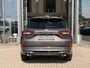 Ford Kuga 2.5 PHEV ST-Line X DRIVER ASSIST PACK I WINTER PACK I WEGKLAPBARE TREKHAAK I RESERVEWIEL I APPLE CARPLAY / ANDROID AUTO I