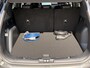 Ford Kuga 2.5 PHEV ST-Line X DRIVER ASSIST PACK I WINTER PACK I WEGKLAPBARE TREKHAAK I RESERVEWIEL I APPLE CARPLAY / ANDROID AUTO I