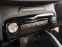 Ford Kuga 2.5 PHEV ST-Line X DRIVER ASSIST PACK I WINTER PACK I WEGKLAPBARE TREKHAAK I RESERVEWIEL I APPLE CARPLAY / ANDROID AUTO I