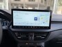 Ford Kuga 2.5 PHEV ST-Line X DRIVER ASSIST PACK I WINTER PACK I WEGKLAPBARE TREKHAAK I RESERVEWIEL I APPLE CARPLAY / ANDROID AUTO I
