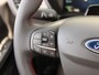 Ford Kuga 2.5 PHEV ST-Line X DRIVER ASSIST PACK I WINTER PACK I WEGKLAPBARE TREKHAAK I RESERVEWIEL I APPLE CARPLAY / ANDROID AUTO I