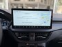 Ford Kuga 2.5 PHEV ST-Line X DRIVER ASSIST PACK I WINTER PACK I WEGKLAPBARE TREKHAAK I RESERVEWIEL I APPLE CARPLAY / ANDROID AUTO I