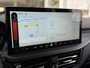 Ford Kuga 2.5 PHEV ST-Line X DRIVER ASSIST PACK I WINTER PACK I WEGKLAPBARE TREKHAAK I RESERVEWIEL I APPLE CARPLAY / ANDROID AUTO I