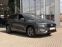 Ford Kuga 2.5 PHEV ST-Line X DRIVER ASSIST PACK I WINTER PACK I WEGKLAPBARE TREKHAAK I RESERVEWIEL I APPLE CARPLAY / ANDROID AUTO I