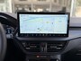 Ford Kuga 2.5 PHEV ST-Line X DRIVER ASSIST PACK I WINTER PACK I WEGKLAPBARE TREKHAAK I RESERVEWIEL I APPLE CARPLAY / ANDROID AUTO I