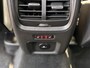Ford Kuga 2.5 PHEV ST-Line X DRIVER ASSIST PACK I WINTER PACK I WEGKLAPBARE TREKHAAK I RESERVEWIEL I APPLE CARPLAY / ANDROID AUTO I