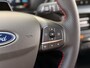 Ford Kuga 2.5 PHEV ST-Line X DRIVER ASSIST PACK I WINTER PACK I WEGKLAPBARE TREKHAAK I RESERVEWIEL I APPLE CARPLAY / ANDROID AUTO I