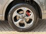 Ford Kuga 2.5 PHEV ST-Line X DRIVER ASSIST PACK I WINTER PACK I WEGKLAPBARE TREKHAAK I RESERVEWIEL I APPLE CARPLAY / ANDROID AUTO I