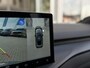 Ford Kuga 2.5 PHEV ST-Line X DRIVER ASSIST PACK I WINTER PACK I WEGKLAPBARE TREKHAAK I RESERVEWIEL I APPLE CARPLAY / ANDROID AUTO I