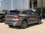 Ford Kuga 2.5 PHEV ST-Line X DRIVER ASSIST PACK I WINTER PACK I WEGKLAPBARE TREKHAAK I RESERVEWIEL I APPLE CARPLAY / ANDROID AUTO I