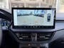 Ford Kuga 2.5 PHEV ST-Line X DRIVER ASSIST PACK I WINTER PACK I WEGKLAPBARE TREKHAAK I RESERVEWIEL I APPLE CARPLAY / ANDROID AUTO I