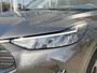Ford Kuga 2.5 PHEV ST-Line X DRIVER ASSIST PACK I WINTER PACK I WEGKLAPBARE TREKHAAK I RESERVEWIEL I APPLE CARPLAY / ANDROID AUTO I