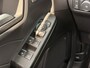 Ford Kuga 2.5 PHEV ST-Line X DRIVER ASSIST PACK I WINTER PACK I WEGKLAPBARE TREKHAAK I RESERVEWIEL I APPLE CARPLAY / ANDROID AUTO I