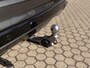Ford Kuga 2.5 PHEV ST-Line X DRIVER ASSIST PACK I WINTER PACK I WEGKLAPBARE TREKHAAK I RESERVEWIEL I APPLE CARPLAY / ANDROID AUTO I