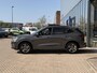 Ford Kuga 2.5 PHEV ST-Line X DRIVER ASSIST PACK I WINTER PACK I WEGKLAPBARE TREKHAAK I RESERVEWIEL I APPLE CARPLAY / ANDROID AUTO I