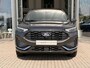 Ford Kuga 2.5 PHEV ST-Line X DRIVER ASSIST PACK I WINTER PACK I WEGKLAPBARE TREKHAAK I RESERVEWIEL I APPLE CARPLAY / ANDROID AUTO I