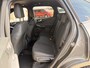 Ford Kuga 2.5 PHEV ST-Line X DRIVER ASSIST PACK I WINTER PACK I WEGKLAPBARE TREKHAAK I RESERVEWIEL I APPLE CARPLAY / ANDROID AUTO I