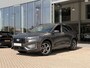 Ford Kuga 2.5 PHEV ST-Line X DRIVER ASSIST PACK I WINTER PACK I WEGKLAPBARE TREKHAAK I RESERVEWIEL I APPLE CARPLAY / ANDROID AUTO I