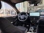 Ford Kuga 2.5 PHEV ST-Line X DRIVER ASSIST PACK I WINTER PACK I WEGKLAPBARE TREKHAAK I RESERVEWIEL I APPLE CARPLAY / ANDROID AUTO I