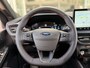 Ford Kuga 2.5 PHEV ST-Line X DRIVER ASSIST PACK I WINTER PACK I WEGKLAPBARE TREKHAAK I RESERVEWIEL I APPLE CARPLAY / ANDROID AUTO I