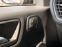 Ford Kuga 2.5 PHEV ST-Line X DRIVER ASSIST PACK I WINTER PACK I WEGKLAPBARE TREKHAAK I RESERVEWIEL I APPLE CARPLAY / ANDROID AUTO I