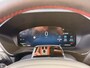 Ford Kuga 2.5 PHEV ST-Line X DRIVER ASSIST PACK I WINTER PACK I WEGKLAPBARE TREKHAAK I RESERVEWIEL I APPLE CARPLAY / ANDROID AUTO I