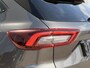 Ford Kuga 2.5 PHEV ST-Line X DRIVER ASSIST PACK I WINTER PACK I WEGKLAPBARE TREKHAAK I RESERVEWIEL I APPLE CARPLAY / ANDROID AUTO I