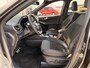 Ford Kuga 2.5 PHEV ST-Line X DRIVER ASSIST PACK I WINTER PACK I WEGKLAPBARE TREKHAAK I RESERVEWIEL I APPLE CARPLAY / ANDROID AUTO I