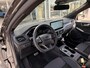Ford Kuga 2.5 PHEV ST-Line X DRIVER ASSIST PACK I WINTER PACK I WEGKLAPBARE TREKHAAK I RESERVEWIEL I APPLE CARPLAY / ANDROID AUTO I