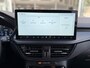 Ford Kuga 2.5 PHEV ST-Line X DRIVER ASSIST PACK I WINTER PACK I WEGKLAPBARE TREKHAAK I RESERVEWIEL I APPLE CARPLAY / ANDROID AUTO I