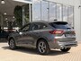 Ford Kuga 2.5 PHEV ST-Line X DRIVER ASSIST PACK I WINTER PACK I WEGKLAPBARE TREKHAAK I RESERVEWIEL I APPLE CARPLAY / ANDROID AUTO I