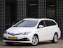 Toyota Auris TS HYBRID ASPIRATION/ CAMERA/ DAB AUDIO