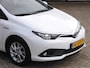 Toyota Auris TS HYBRID ASPIRATION/ CAMERA/ DAB AUDIO