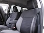 Toyota Auris TS HYBRID ASPIRATION/ CAMERA/ DAB AUDIO