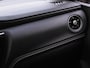 Toyota Auris TS HYBRID ASPIRATION/ CAMERA/ DAB AUDIO