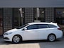 Toyota Auris TS HYBRID ASPIRATION/ CAMERA/ DAB AUDIO