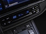 Toyota Auris TS HYBRID ASPIRATION/ CAMERA/ DAB AUDIO