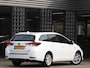 Toyota Auris TS HYBRID ASPIRATION/ CAMERA/ DAB AUDIO