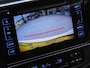 Toyota Auris TS HYBRID ASPIRATION/ CAMERA/ DAB AUDIO