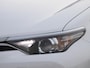 Toyota Auris TS HYBRID ASPIRATION/ CAMERA/ DAB AUDIO