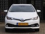 Toyota Auris TS HYBRID ASPIRATION/ CAMERA/ DAB AUDIO