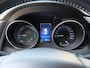 Toyota Auris TS HYBRID ASPIRATION/ CAMERA/ DAB AUDIO