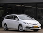 Toyota Auris TS HYBRID ASPIRATION/ CAMERA/ DAB AUDIO